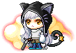 HyperDark
